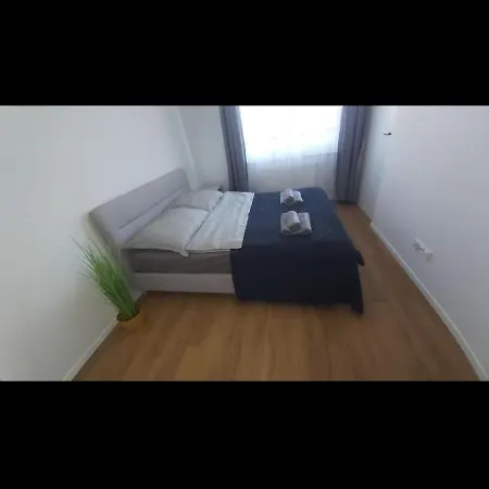 Gold Self Check-in *