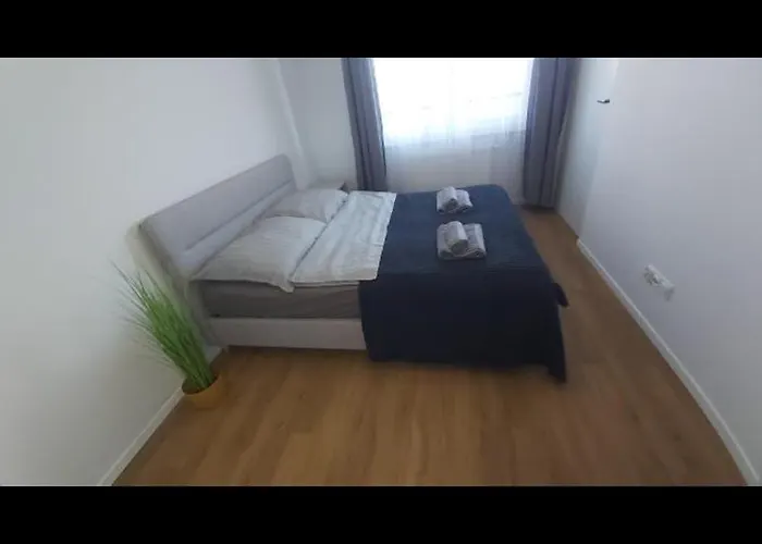 Gold Self Check-in *